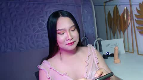 mightysucker_alexa online show from 02/20/26, 11:38