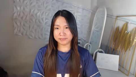 mightysucker_alexa online show from 05/18/26, 07:03