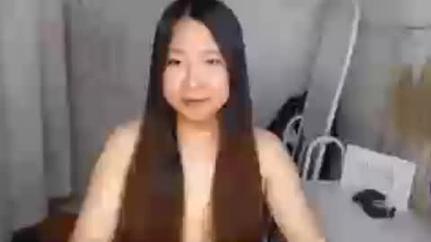 Snapshot of mightysucker_alexa chatting on 07/13/26, 01:41 mightysucker_alexa online show from 07/13/26, 01:41