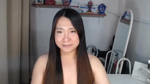 Snapshot of mightysucker_alexa chatting on 07/24/26, 05:00 mightysucker_alexa online show from 07/24/26, 05:00