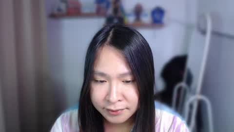 Snapshot of mightysucker_alexa chatting on 07/27/26, 08:21 mightysucker_alexa online show from 07/27/26, 08:21