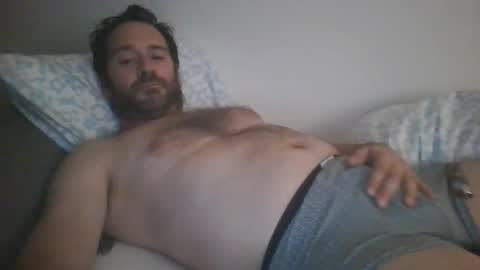 Snapshot of mignon54 chatting on 05/19/26, 10:27 mignon54 online show from 05/19/26, 10:27
