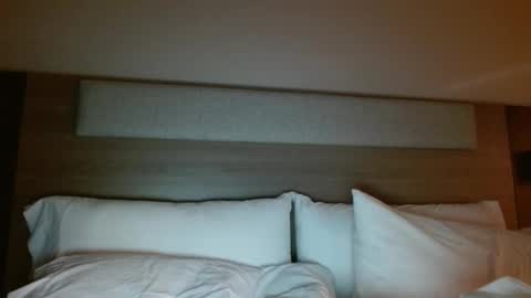 Miggy online show from 02/18/26, 06:53