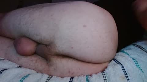 Miggy online show from 04/18/26, 03:43