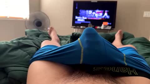 miguel_615 online show from 03/21/26, 10:24