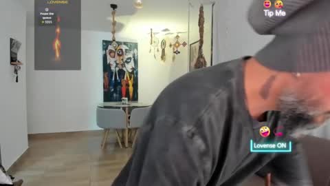Snapshot of miguel_angeel_ chatting on 06/30/26, 06:31 Miguel Angel online show from 06/30/26, 06:31