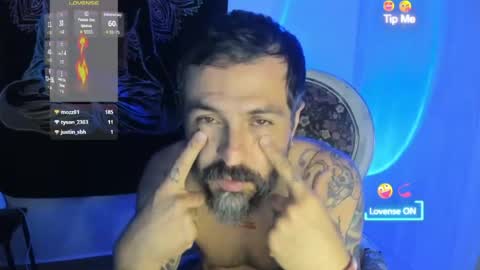 Snapshot of miguel_angeel_ chatting on 07/05/26, 04:19 Miguel Angel online show from 07/05/26, 04:19