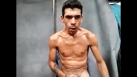 Snapshot of miguel_angelxxx chatting on 01/05/26, 05:27 miguel online show from 01/05/26, 05:27