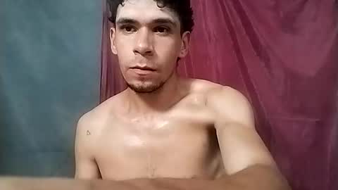 Snapshot of miguel_angelxxx chatting on 03/03/26, 06:58 miguel online show from 03/03/26, 06:58