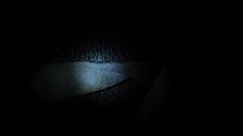 Snapshot of miguel_hz chatting on 12/11/24, 12:44 Miguel Hernandez online show from 12/11/24, 12:44
