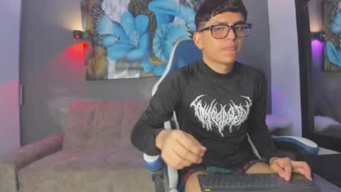 Snapshot of miguel_turqueza chatting on 05/10/26, 11:21 miguel_turqueza online show from 05/10/26, 11:21