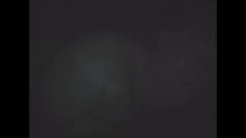 MIGUEL982 online show from 03/02/25, 09:21