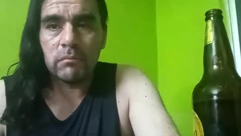 miguelo959250353276 online show from 10/12/25, 05:17