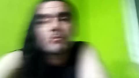 miguelo959250353276 online show from 10/24/25, 07:49