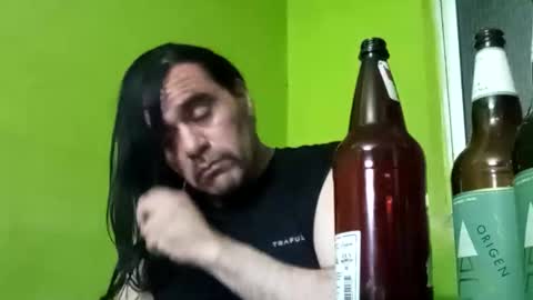 miguelo959250353276 online show from 10/25/25, 07:16