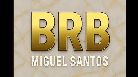 Miguel Angel Santos online show from 02/10/26, 02:59