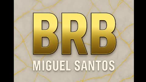 Snapshot of miguelsantos_666 chatting on 04/28/26, 07:35 Miguel Angel Santos online show from 04/28/26, 07:35