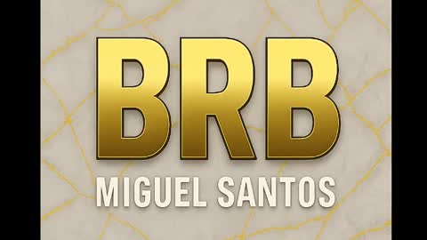 Snapshot of miguelsantos_666 chatting on 05/03/26, 10:27 Miguel Angel Santos online show from 05/03/26, 10:27