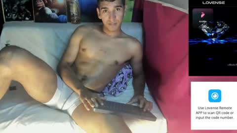 Snapshot of miguelwin3 chatting on 06/10/26, 03:07 miguel online show from 06/10/26, 03:07