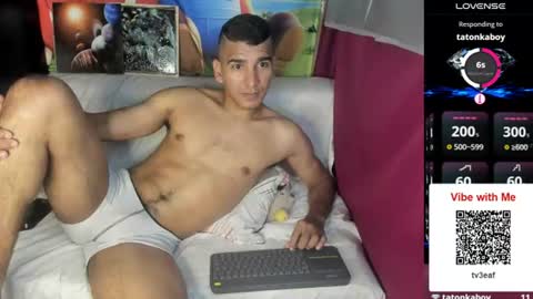 Snapshot of miguelwin3 chatting on 06/11/26, 02:53 miguel online show from 06/11/26, 02:53