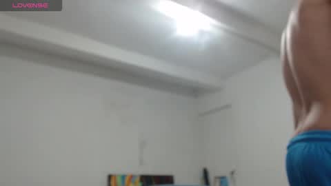 miguel online show from 09/16/25, 10:44