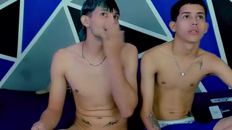 Snapshot of migueyalejo_sweetsex chatting on 01/14/25, 11:48 migueyalejo sweetsex online show from 01/14/25, 11:48