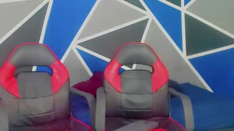 Snapshot of migueyalejo_sweetsex chatting on 02/02/25, 03:10 migueyalejo sweetsex online show from 02/02/25, 03:10