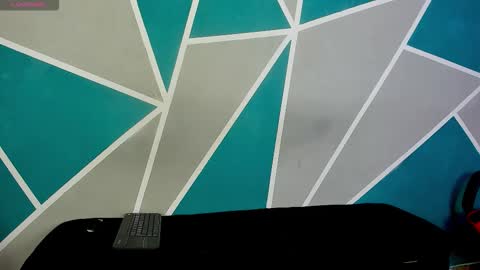 Snapshot of migueyalejo_sweetsex chatting on 10/08/25, 05:27 migueyalejo sweetsex online show from 10/08/25, 05:27