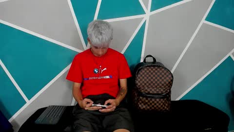 Snapshot of migueyalejo_sweetsex chatting on 10/25/25, 03:14 migueyalejo sweetsex online show from 10/25/25, 03:14