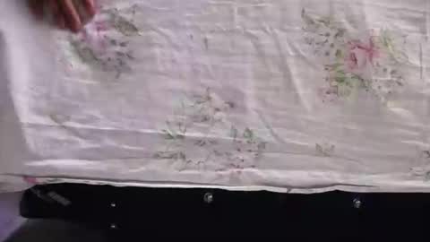 miha_califa online show from 02/10/26, 11:58