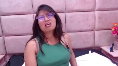 Snapshot of miha_smith chatting on 12/12/24, 10:13 Miha online show from 12/12/24, 10:13