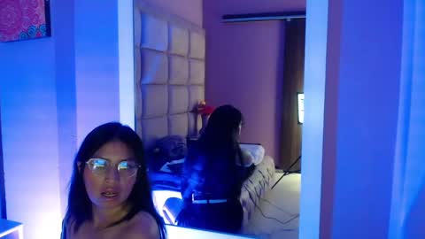 Snapshot of miha_smith chatting on 12/16/24, 02:04 Miha online show from 12/16/24, 02:04