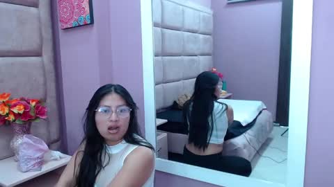 Snapshot of miha_smith chatting on 12/17/24, 02:44 Miha online show from 12/17/24, 02:44