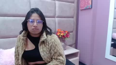 Snapshot of miha_smith chatting on 01/06/25, 02:48 Miha online show from 01/06/25, 02:48