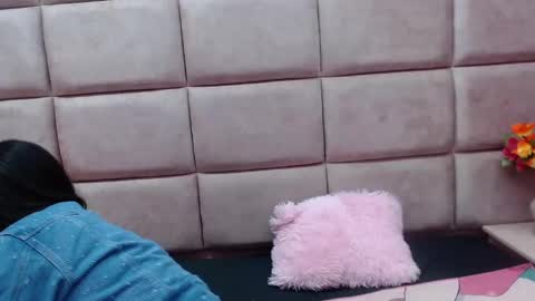 Snapshot of miha_smith chatting on 01/08/25, 02:46 Miha online show from 01/08/25, 02:46