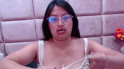 Snapshot of miha_smith chatting on 01/08/25, 09:32 Miha online show from 01/08/25, 09:32