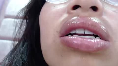 Snapshot of miha_smith chatting on 01/10/25, 06:31 Miha online show from 01/10/25, 06:31