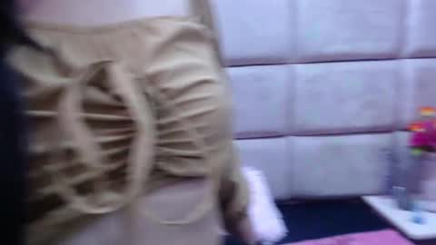 Snapshot of miha_smith chatting on 01/16/25, 02:51 Miha online show from 01/16/25, 02:51