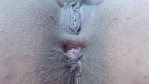 Snapshot of miha_smith chatting on 01/20/25, 05:37 Miha online show from 01/20/25, 05:37