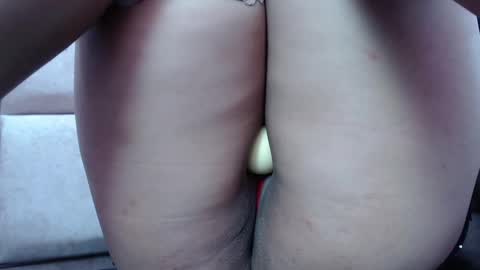 Snapshot of miha_smith chatting on 03/05/25, 05:50 Miha online show from 03/05/25, 05:50