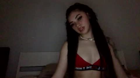 mihaela4467922 online show from 04/21/26, 08:55