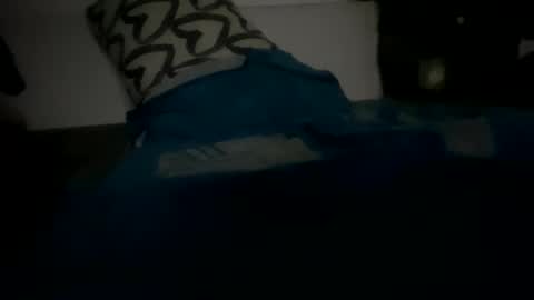 CoolFlow online show from 02/03/26, 06:46