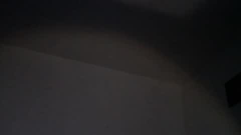 Snapshot of mihc1117 chatting on 06/01/26, 12:12 CoolFlow online show from 06/01/26, 12:12