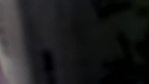 Snapshot of mihc1117 chatting on 06/12/26, 05:45 CoolFlow online show from 06/12/26, 05:45