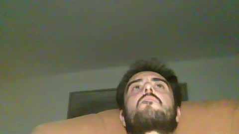 mihhyxx online show from 07/26/26, 03:30