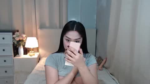 Snapshot of miho_ishikawa chatting on 12/08/24, 02:49 Miho online show from 12/08/24, 02:49