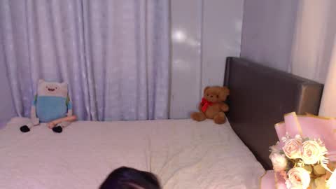 Snapshot of miho_ishikawa chatting on 02/27/26, 04:12 Miho online show from 02/27/26, 04:12