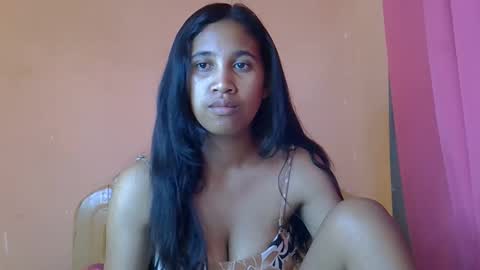 mihpretties online show from 03/04/26, 07:58