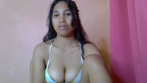 mihpretties online show from 03/19/26, 07:23