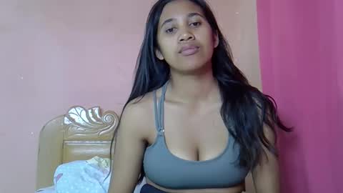 mihpretties online show from 04/21/26, 06:41